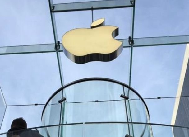 iPhone8夠力 蘋果EPS估挑戰逾10.5美元