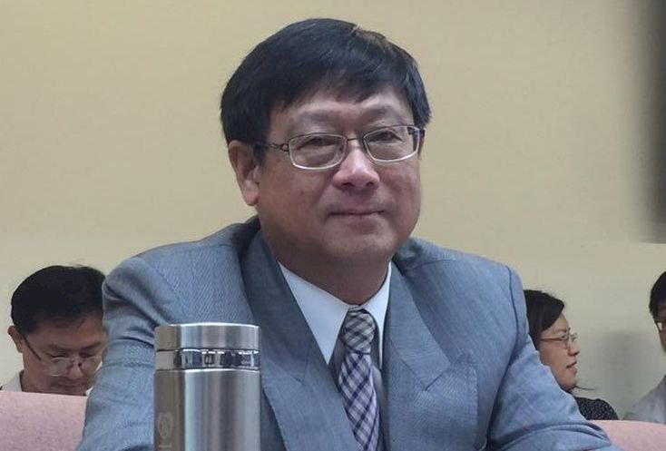 擴大禁用免費塑膠袋 盼每年再減15億個