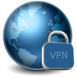 中國嚴管VPN 美向世貿組織表疑慮