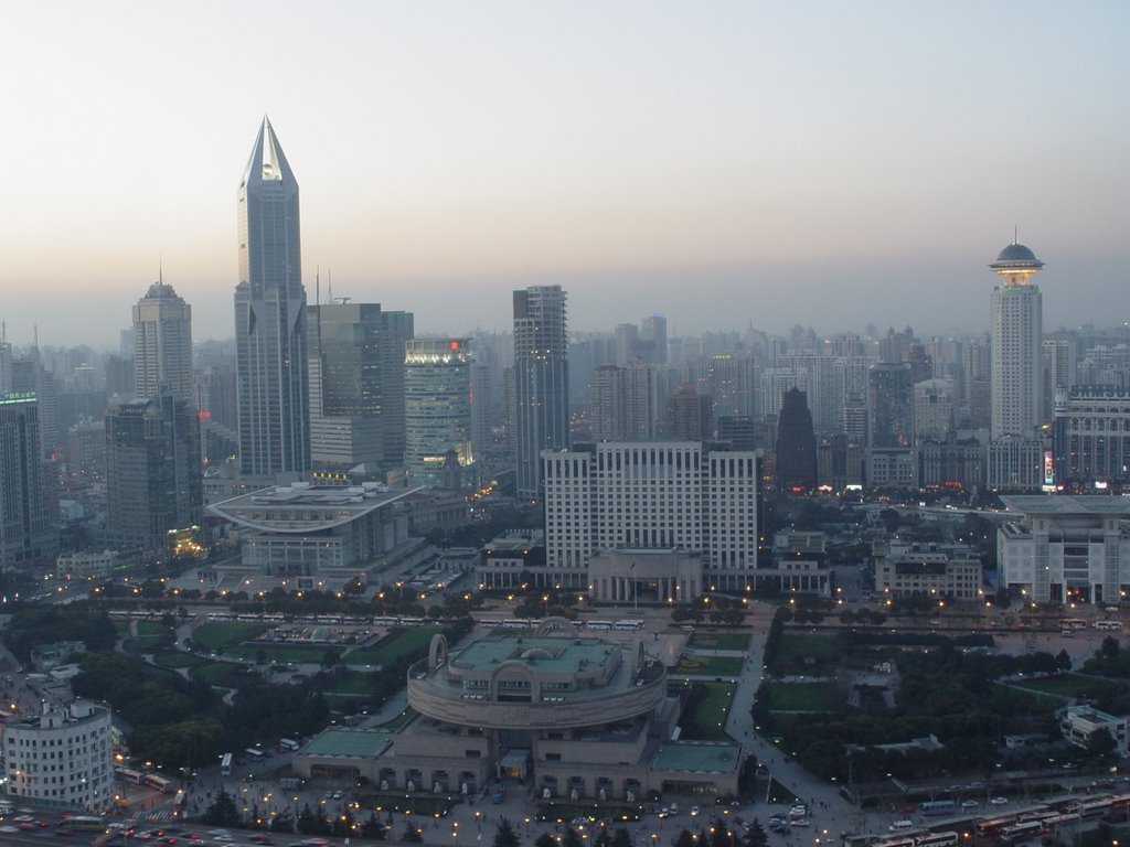 中國公布經濟數據 凸顯成長進一步疲軟跡象