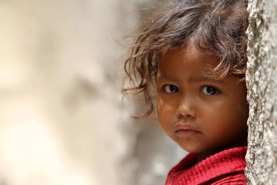 聯合國：80%葉門孩童需立即援助