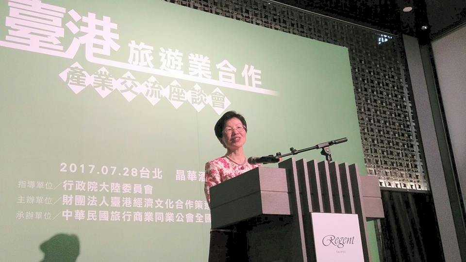 退將上鳳凰衛視談軍事 陸委會了解中