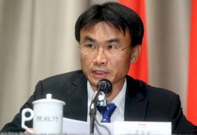農地種工廠 去年520新增下週陸續拆除