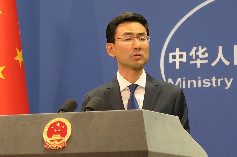 TPP變CPTPP 中國籲建亞太自貿區