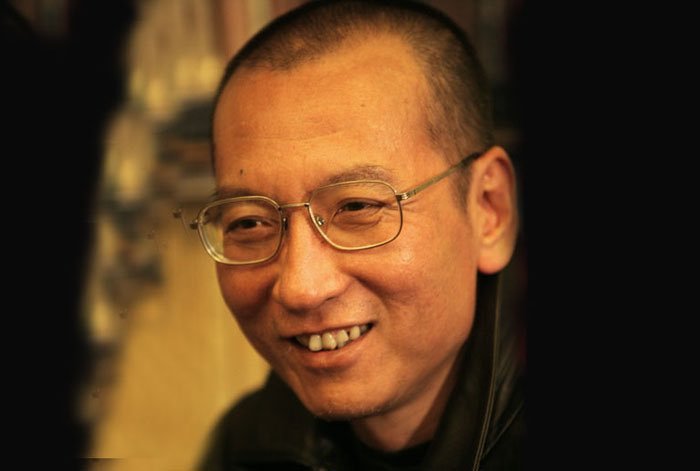 港美澳百日祭劉曉波 促還劉霞自由
