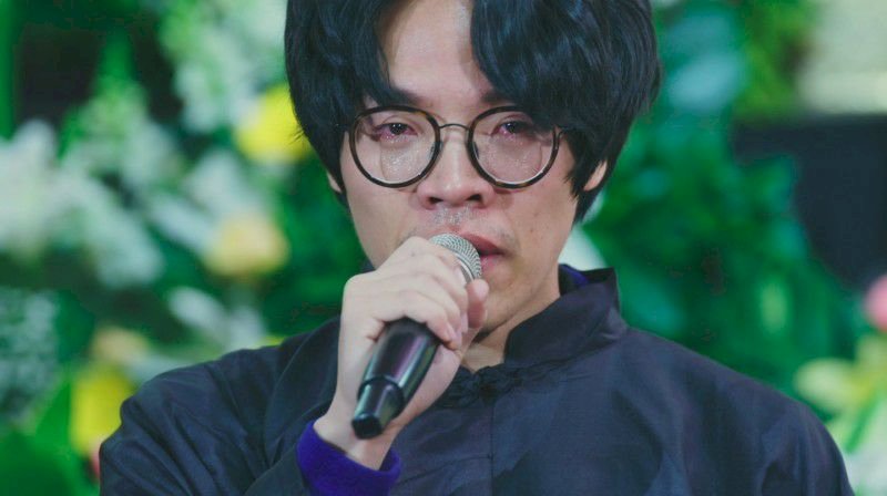 台灣戲劇進軍全球 植劇場登Netflix平台