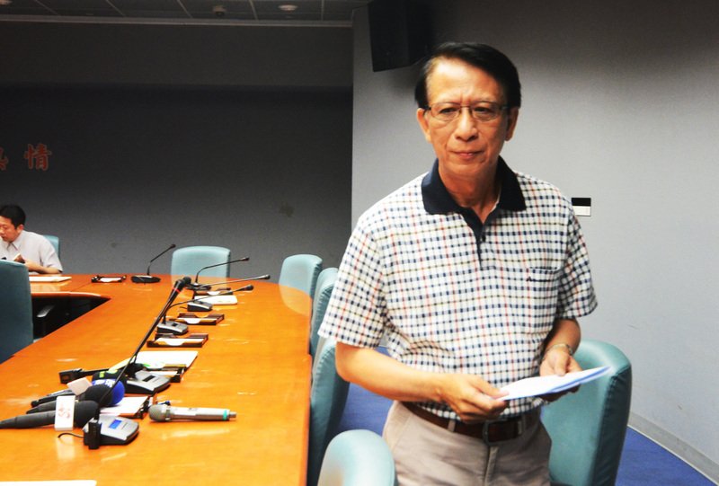 空服員請天災假 長榮：航班陸續恢復正常