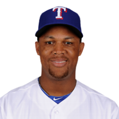 MLB貝爾崔3千安達陣 多明尼加第1人