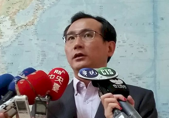 鄉鎮市長改官派必走之路？ 朝野難有共識