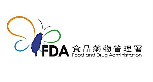 「可待因」傳不良反應 12歲以下孩童禁用