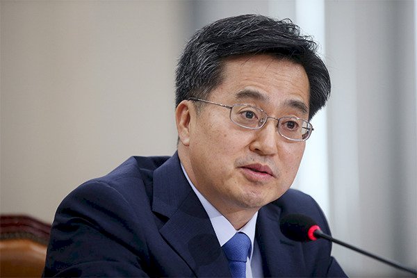 南韓擬禁虛擬貨幣交易 比特幣狂瀉18%