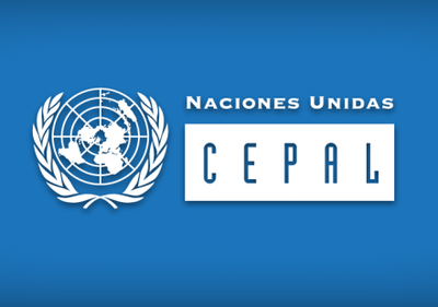 CEPAL:薩爾瓦多經濟持續低迷