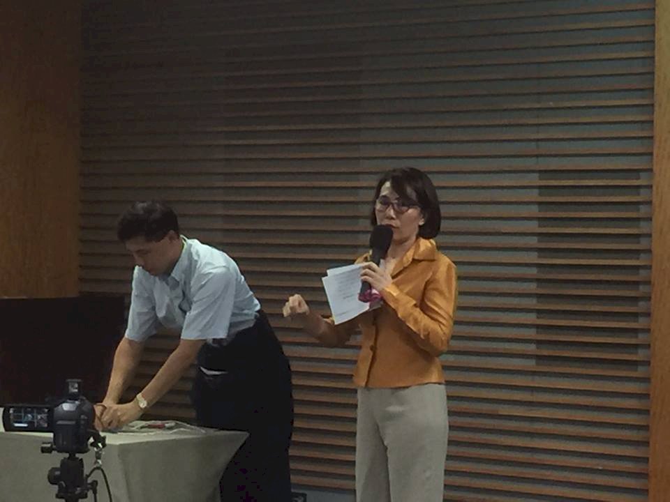 舞弊頻傳 中油籲國營事業納入國家考試
