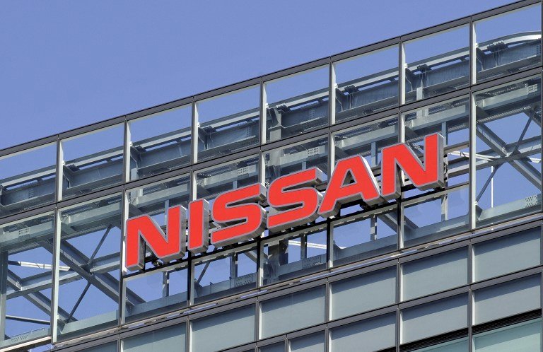 日產汽車新政策 擬2030年在歐洲只賣純電動車