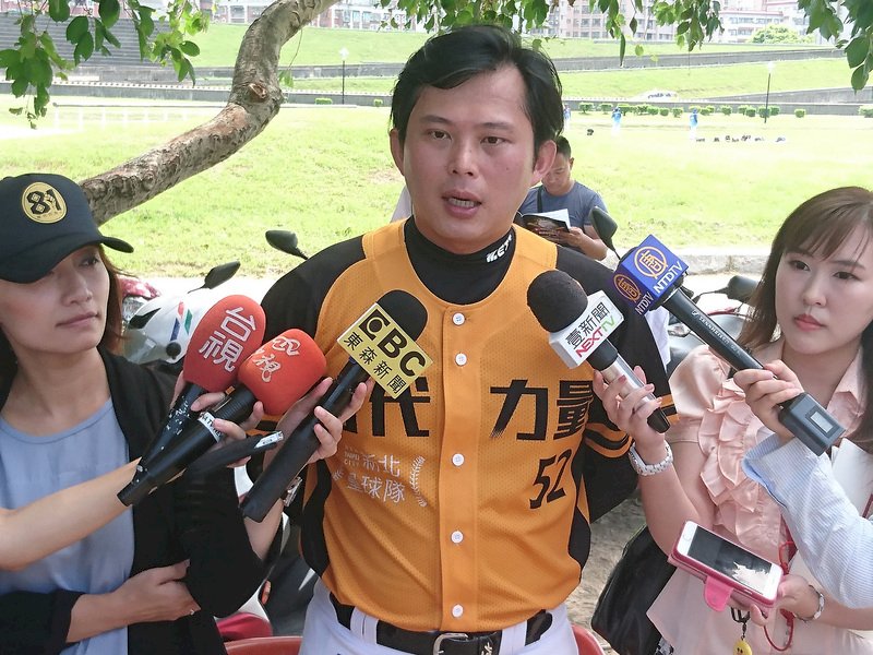 罷免案過第二階段 黃國昌:尊重公民權