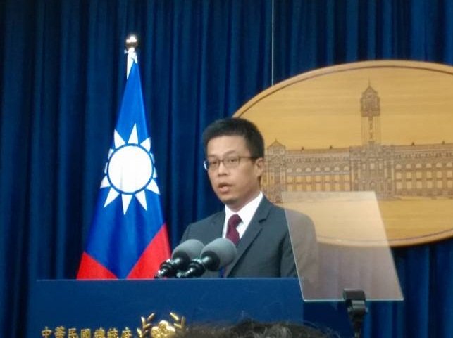 陪審或參審？ 府：總結會議仍可表達看法