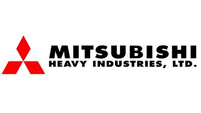 二戰時期奴役韓人 韓法院判三菱重工賠償