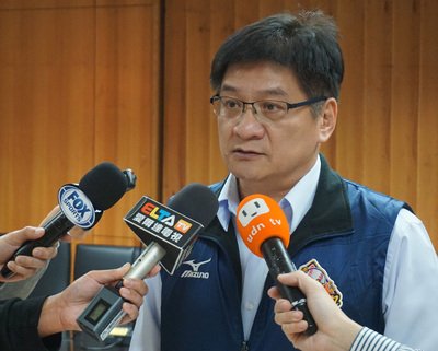 世大運棒球／徵召中職球星 主場尋求連霸