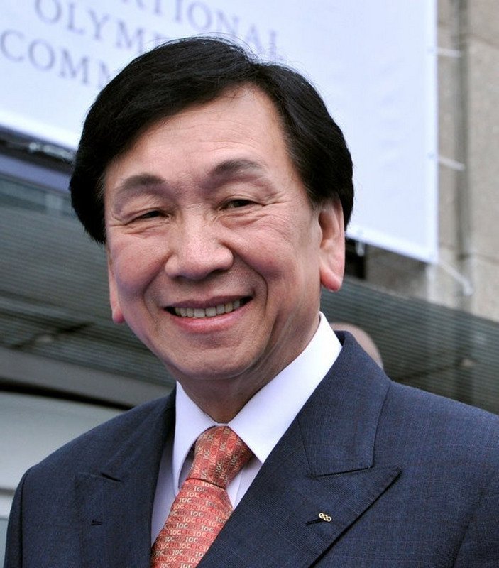 瑞士法院裁定 國際拳總維持現狀至9月