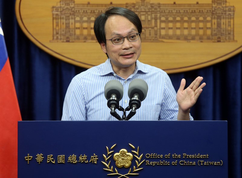 人民參與審判 司法院預計12月完成草案