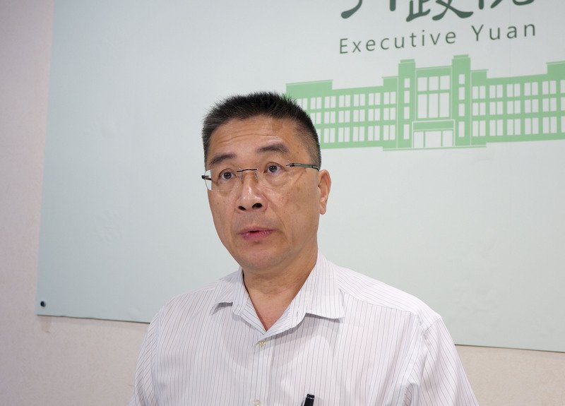 政院：若缺電 重啟核電是最後手段