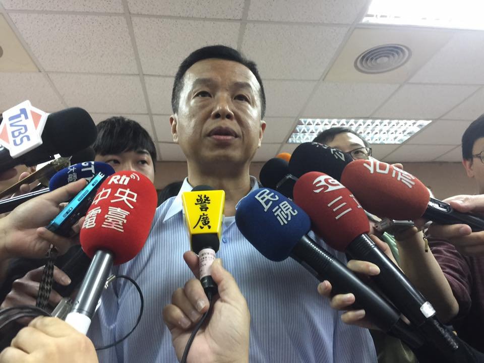 國防部：共機曾進ADIZ 國軍保持警戒