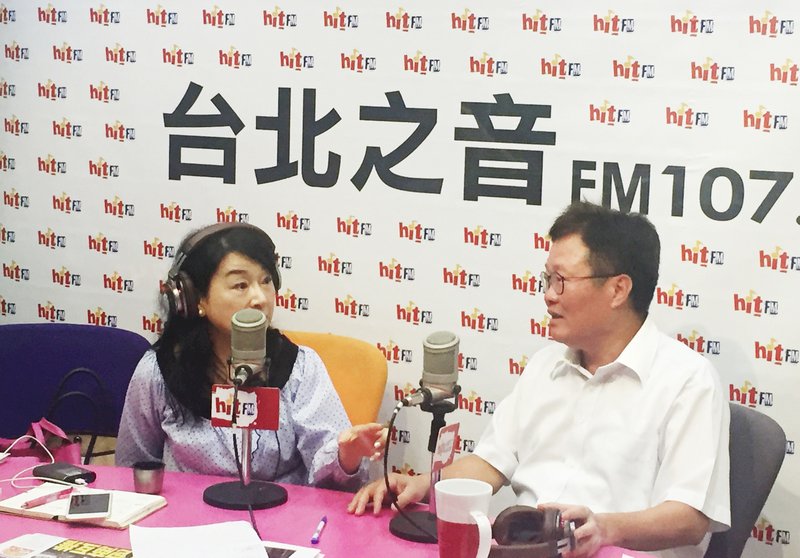 815停電 中油組專業小組解讀電腦紀錄