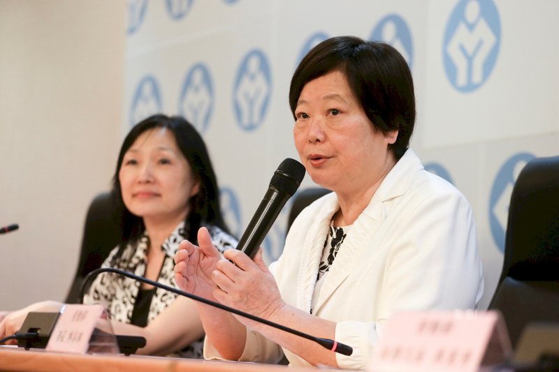 台菲勞工會議 菲方將解決膳宿規費爭議
