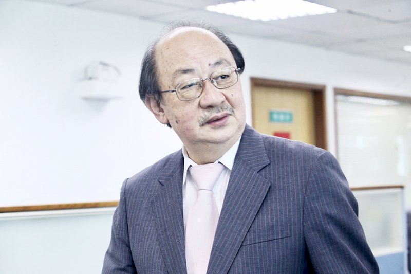 藍營祭案海戰術杯葛前瞻 民進黨：嚴陣以待