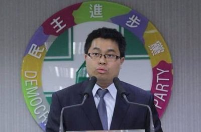 馬英九涉洩密無罪 律師:判決恐引憲政爭議