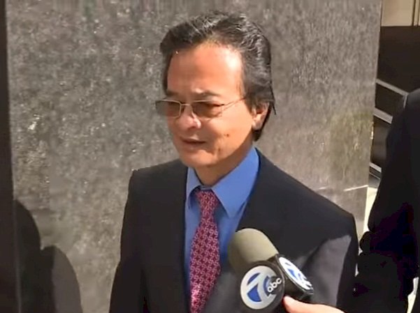 福斯排氣造假案 前工程師遭美重判