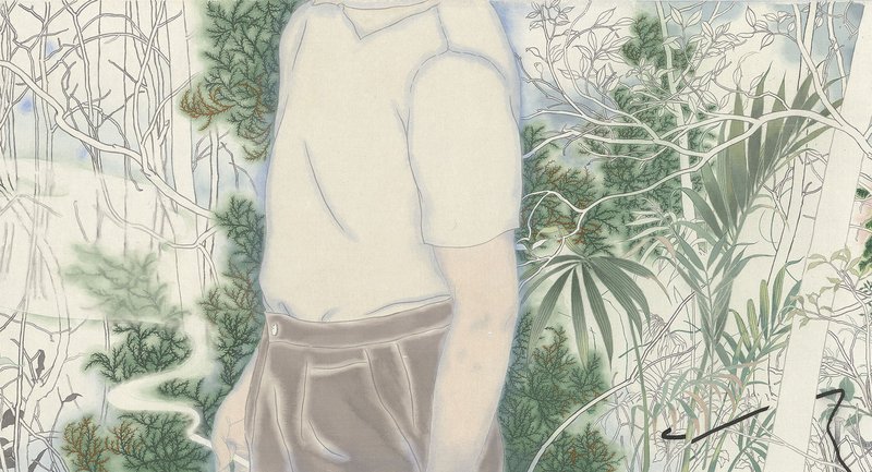 2017MIT藝術新秀出爐 作品打入國際