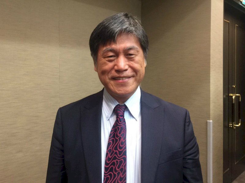 調查：中國不再是台商首選 轉往新南向