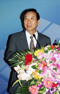 稅改案出爐 工商團體：不符降稅潮流