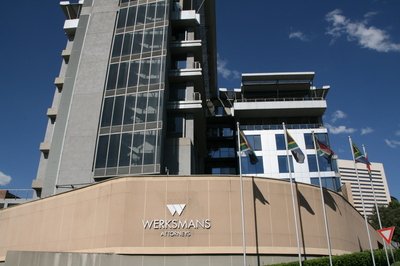南非經濟衰退 福建移民出現返鄉潮