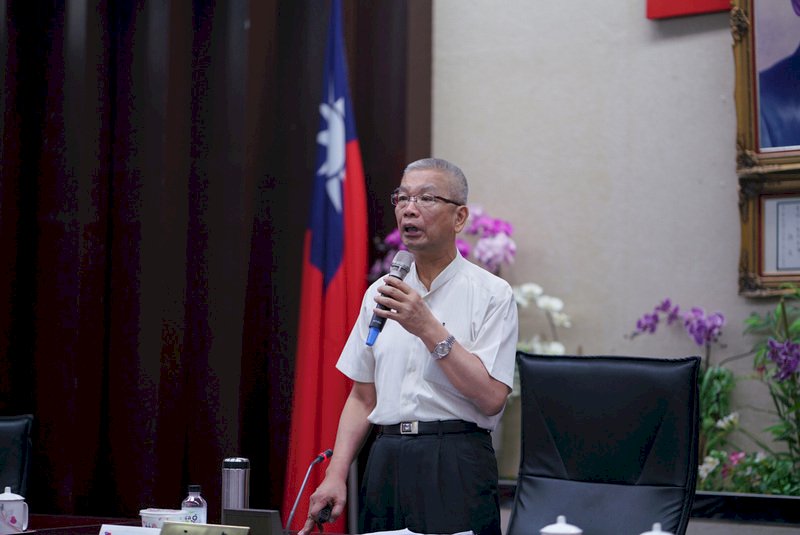 股利稅改有2案 財政部：互有優缺