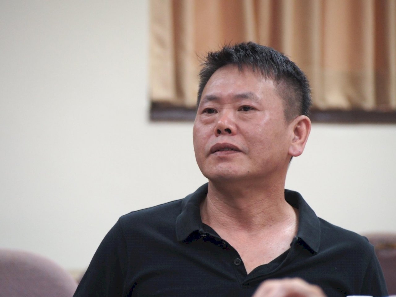 準閣揆11日拜會立院 國民黨團關注一例一休