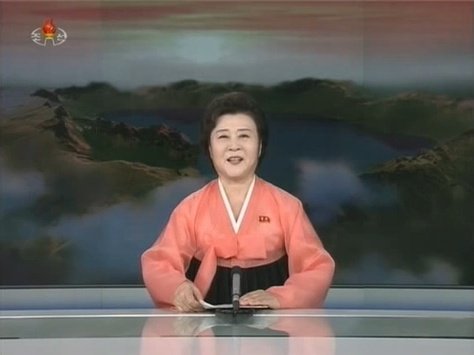 廢國安法中北韓媒體禁令 南韓社會掀起辯論