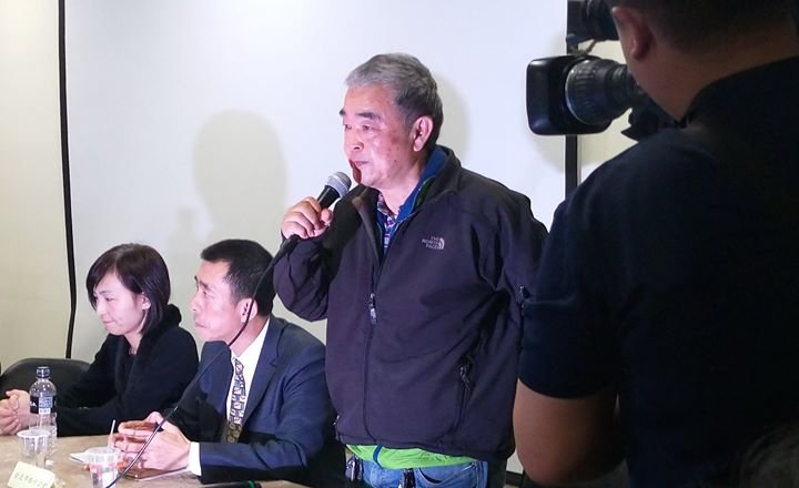 蝶戀花翻車案偵結 全案不起訴