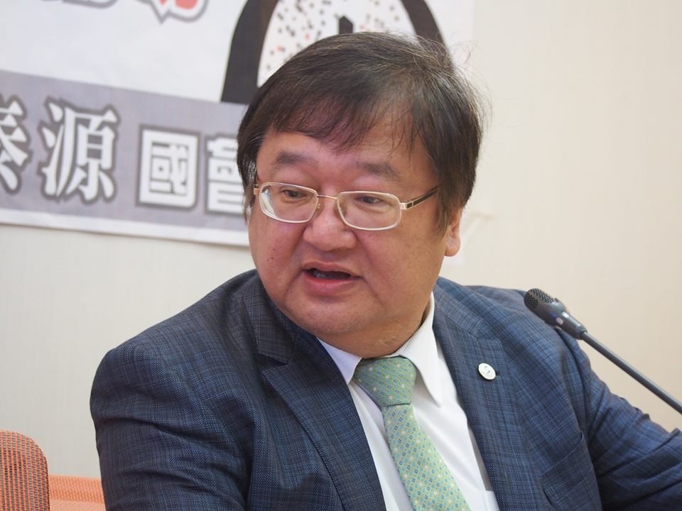 手術煙霧害健康 環團促裝排煙器