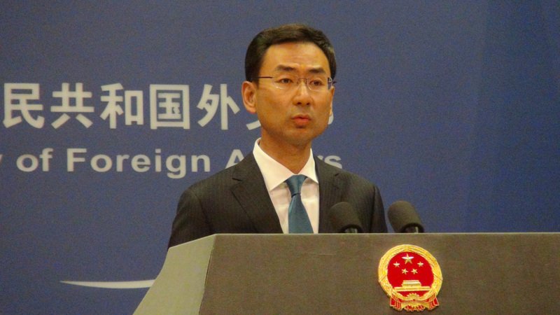 金正恩電賀習近平連任 中國保守回應