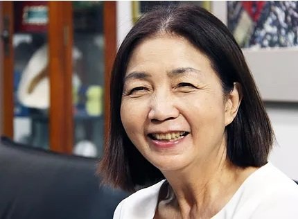 賴清德接行政院長 日本僑界力挺