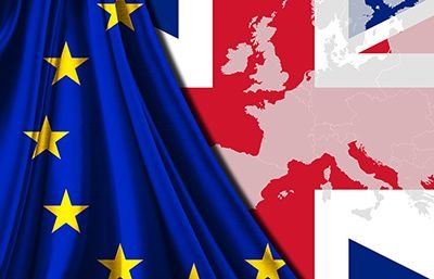 外流文件披露 英脫歐後將限制歐盟移民