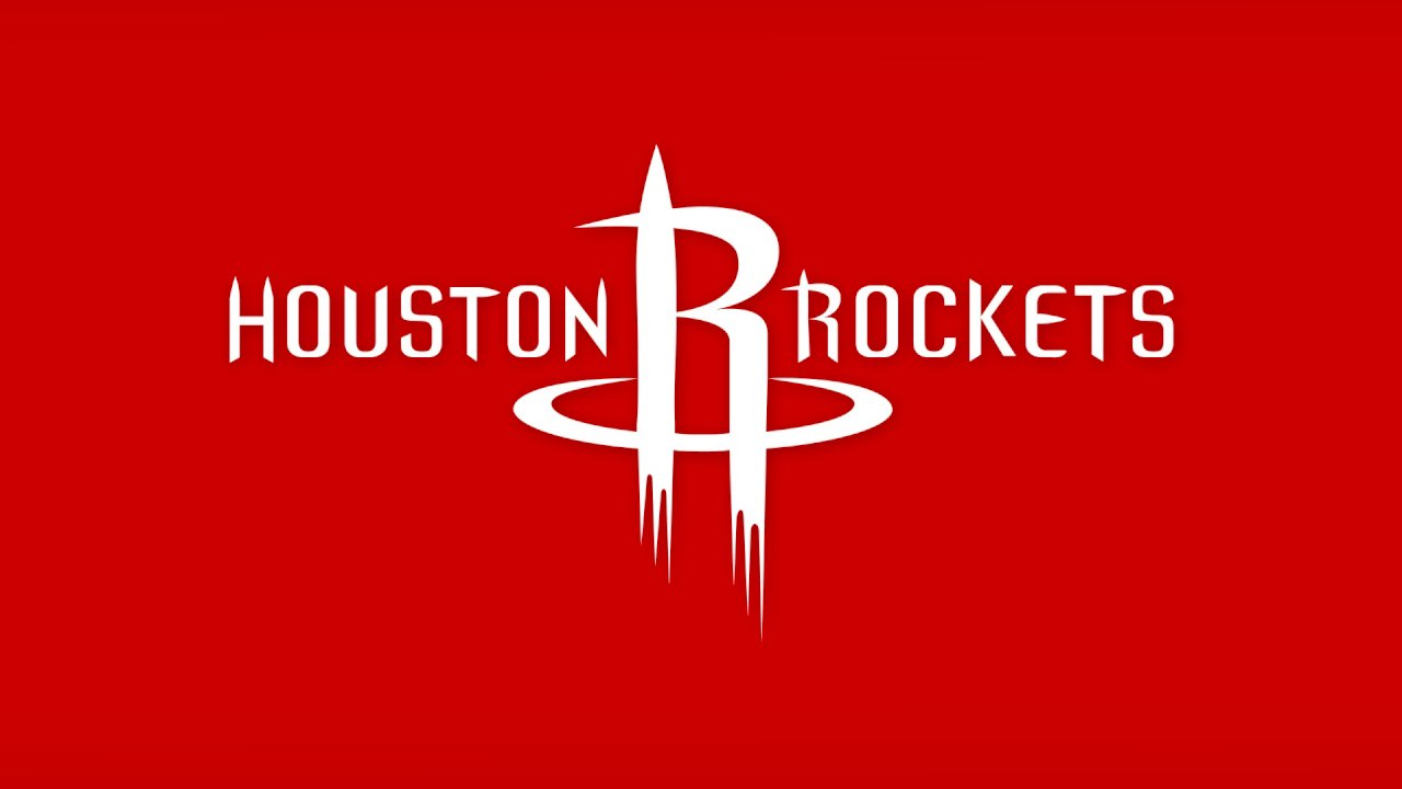 NBA火箭隊賣了 600多億元易主創最高價