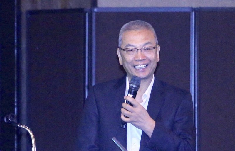 是否獲得留任？ 財長：未被徵詢或告知