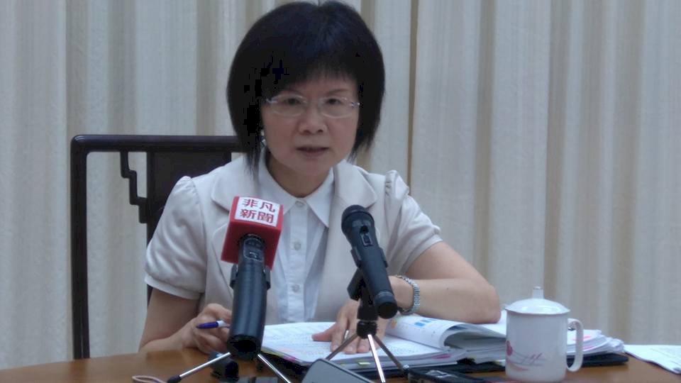 出口艷陽天 財部估Q3年增率可望再上修