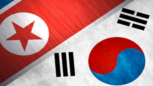 南韓：新北方政策兼顧對北韓制裁