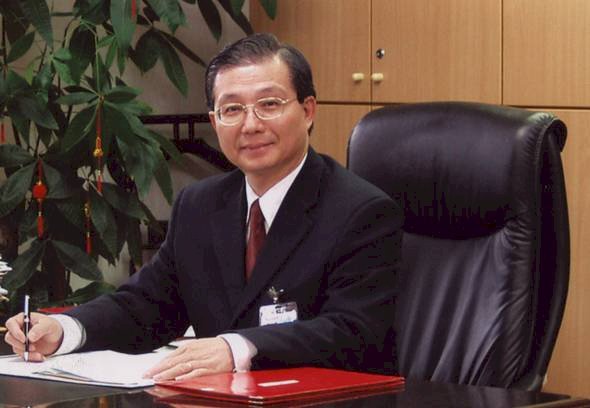 台教大系統赴馬國招生 簽獨中師培合作案