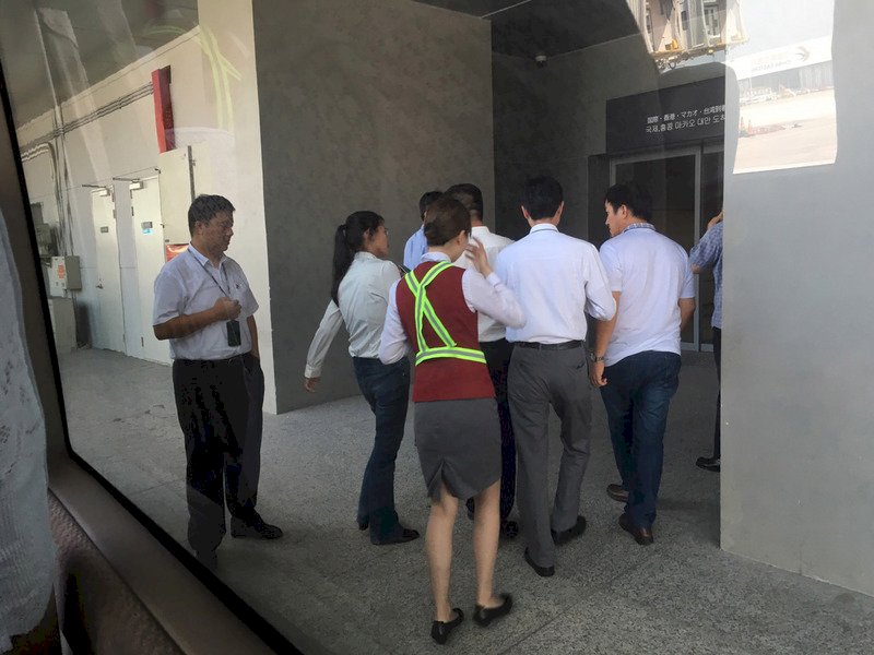 李明哲案將宣判 台權會籲關注兩焦點