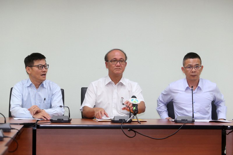 課審遭質疑 教部：若委員提出再處理